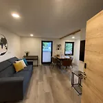 Haus Am Iberg 4 דירה וילינגן