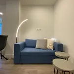 Haus Am Iberg 4 빌링겐