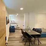 Haus Am Iberg 4 * וילינגן