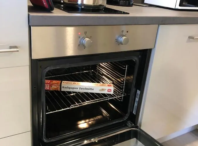 Haus Am Iberg 4 Διαμέρισμα Willingen (Upland)